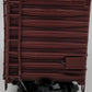 American Models S Scale Pennsylvania Boxcar #47898 EX