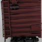 American Models S Scale Pennsylvania Boxcar #47898 EX