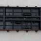 American Models 6024 S Scale Rock Island 46' Flatcar LN/Box