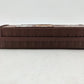 American Models 2210 S Scale (Scale) AT&SF 40' Reefer Car #6948 EX/Box