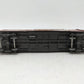 American Models 2210 S Scale (Scale) AT&SF 40' Reefer Car #6948 EX/Box