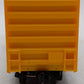 American Models 1501 S Gauge Railbox Boxcar #10037 EX/Box