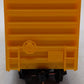 American Models 1501 S Gauge Railbox Boxcar #10037 EX/Box