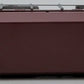 American Models U2507 Rock Island U25B Diesel Locomotive #225 (Scale Wheels) EX/Box