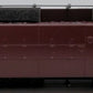 American Models U2507 Rock Island U25B Diesel Locomotive #225 (Scale Wheels) EX/Box