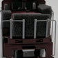 American Models U2507 Rock Island U25B Diesel Locomotive #225 (Scale Wheels) EX/Box