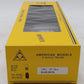 American Models 1501 S Railbox Boxcar #10011 LN/Box