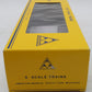 American Models 1501 S Railbox Boxcar #10011 LN/Box