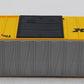 American Models 1501 S Railbox Boxcar #10011 LN/Box