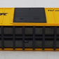 American Models 1501 S Railbox Boxcar #10011 LN/Box