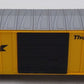 American Models 1501 S Railbox Boxcar #10011 LN/Box