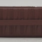 American Models 2210 S Gauge AT&SF 40' Reefer Car (Hi-Rail) EX/Box