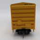 American Models 1501 S Scale Railbox Boxcar #10142 LN/Box