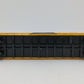 American Models 1501 S Scale Railbox Boxcar #10142 EX/Box