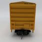 American Models 1501 S Scale Railbox Boxcar #10142 EX/Box