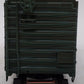 American Models 2223 S Burlington Express Reefer #79236-Scale EX/Box