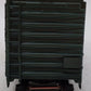 American Models 2223 S Burlington Express Reefer #79236-Scale EX/Box