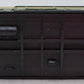 American Models 2223 S Burlington Express Reefer #79236-Scale EX/Box