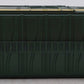 American Models 2223 S Burlington Express Reefer #79236-Scale EX/Box