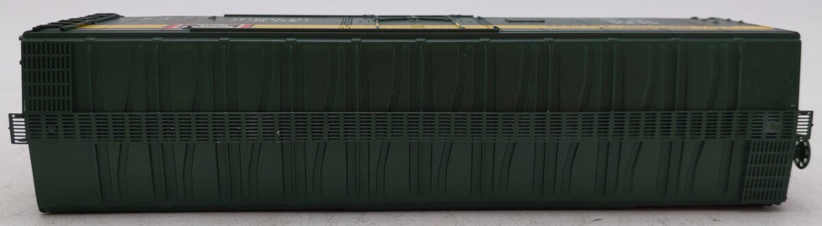 American Models 2223 S Burlington Express Reefer #79236-Scale EX/Box