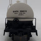 American Models 500-0Y5 S Scale OMYA Tank Car #206015 LN/Box