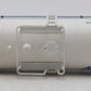 American Models 500-0Y5 S Scale OMYA Tank Car #206015 LN/Box