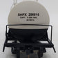 American Models 500-0Y5 S Scale OMYA Tank Car #206015 LN/Box