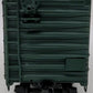 American Models 2223 S Scale Burlington Express Reefer #79236 EX/Box