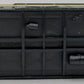 American Models 2223 S Scale Burlington Express Reefer #79236 EX/Box
