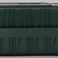 American Models 2223 S Scale Burlington Express Reefer #79236 EX/Box