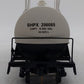 American Models 500-0Y7 S Gauge SHPX OMYA Tank Car #206085 LN/Box