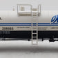 American Models 500-0Y7 S Gauge SHPX OMYA Tank Car #206085 LN/Box