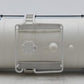 American Models 500-0Y7 S Gauge SHPX OMYA Tank Car #206085 LN/Box