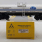 American Models 500-0Y7 S Gauge SHPX OMYA Tank Car #206085 LN/Box