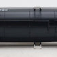 American Models 500-0Y7 S Gauge SHPX OMYA Tank Car #206085 LN/Box