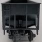 American Models 3214 S Gauge Reading Hopper #80538 EX/Box