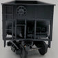 American Models 3214 S Gauge Reading Hopper #80538 EX/Box