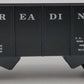 American Models 3214 S Gauge Reading Hopper #80538 EX/Box
