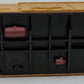 American Models 365 S Scale Fruit Growers Express Boxcar #82163/Box
