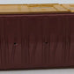 American Models 365 S Scale Fruit Growers Express Boxcar #82163/Box