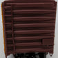 American Models 365 S Scale Fruit Growers Express Boxcar #82163/Box