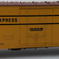 American Models 365 S Scale Fruit Growers Express Boxcar #82163/Box