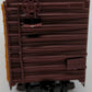 American Models 365 S Scale Fruit Growers Express Boxcar #82163/Box
