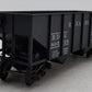 American Models S Scale Reading Hopper #80528 EX/Box