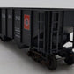 American Models S Scale Reading Hopper #80528 EX/Box