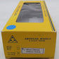 American Models 7510-B S Frisco Wood Caboose #1197 EX/Box