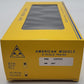 American Models 3207 S Scale Pennsylvania 2-Bay Hopper #220388 LN/Box