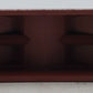 American Models 3274 S Scale Rock Island 2-Bay Hopper #89514 LN/Box