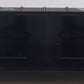 American Models S Scale Reading 2-Bay Hopper #80507 LN/Box