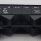American Models S Scale Reading 2-Bay Hopper #80507 LN/Box